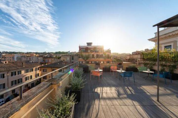 Terrace/Patio 2 of 2