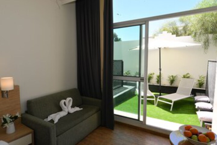 Room 19 of 23