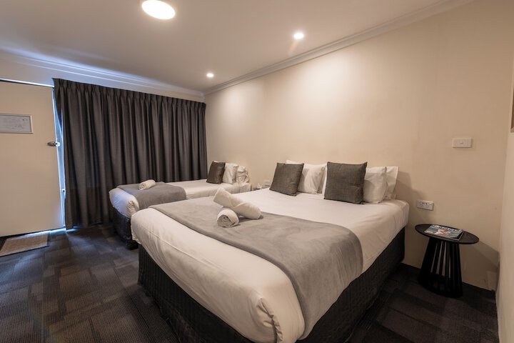 Room 14 of 41