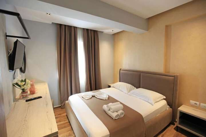 Room 26 of 52