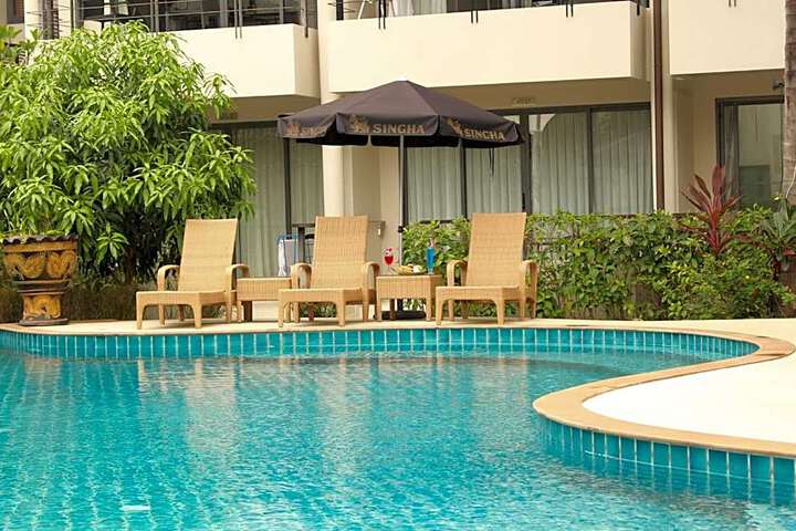 Spa and Wellness Pictures