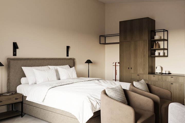 Room 28 of 56