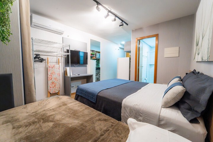 Room 26 of 197