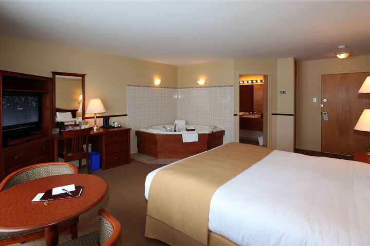 Room 5 of 54