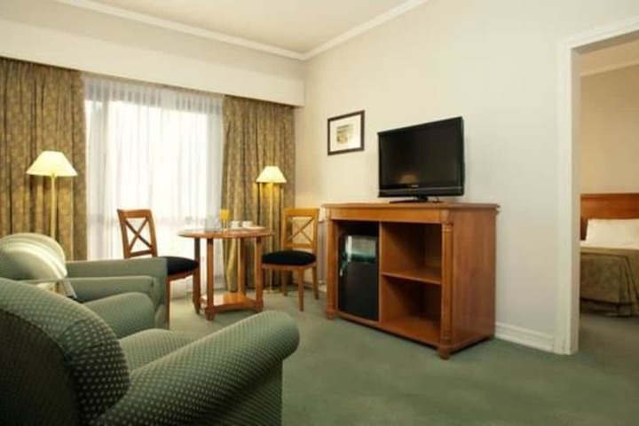 Room 19 of 49