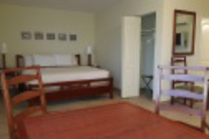Room 375 of 695