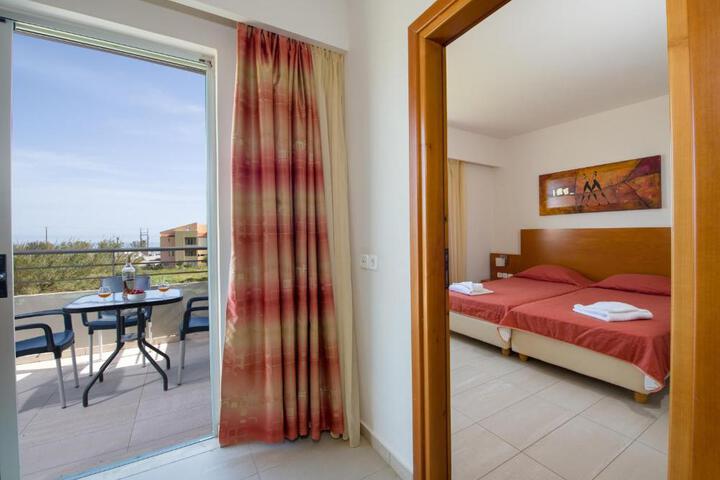 General 37 of 42
