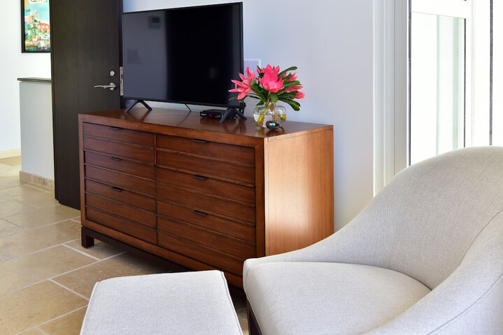 Room 40 of 108
