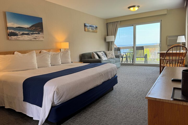 Room 21 of 111