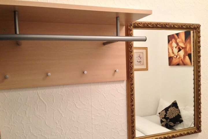 Room 42 of 57