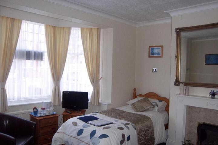 Photo 23