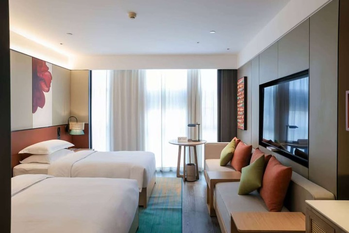 Room 38 of 70