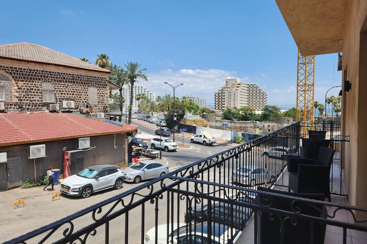Terrace/Patio 93 of 141