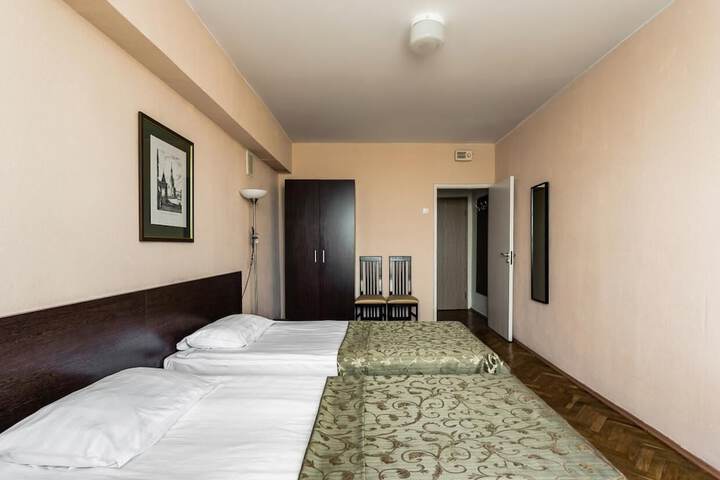 Room 29 of 95