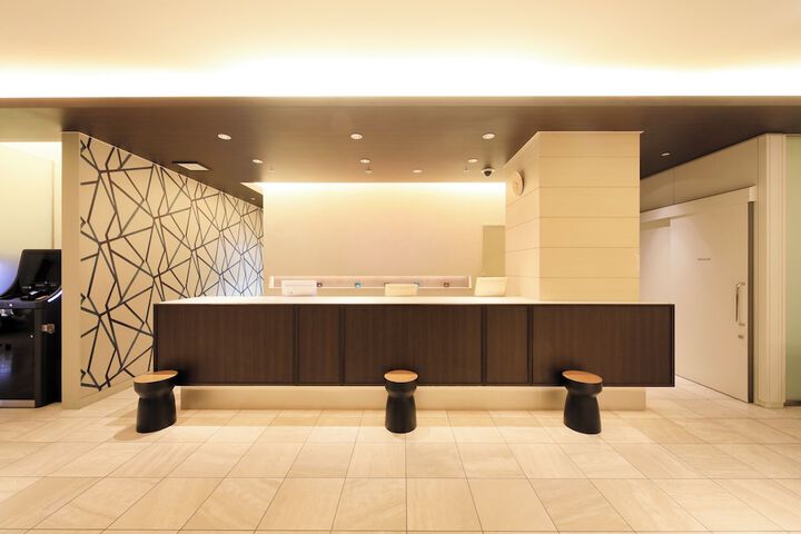 Hotel Interior 3 of 54