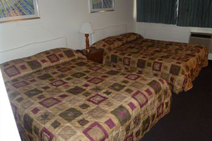 Room 3 of 18