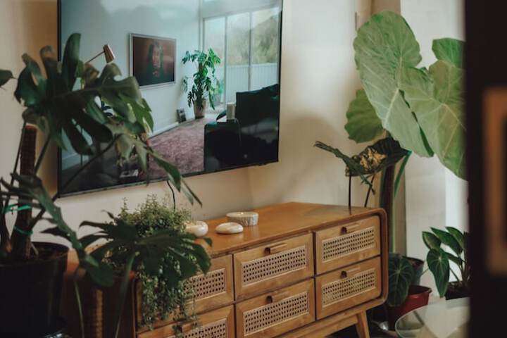 Room 7 of 20