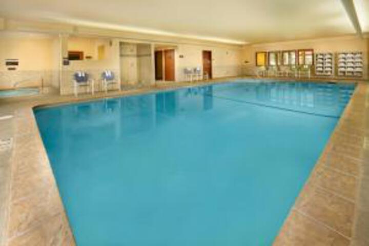 Pool 4 of 66