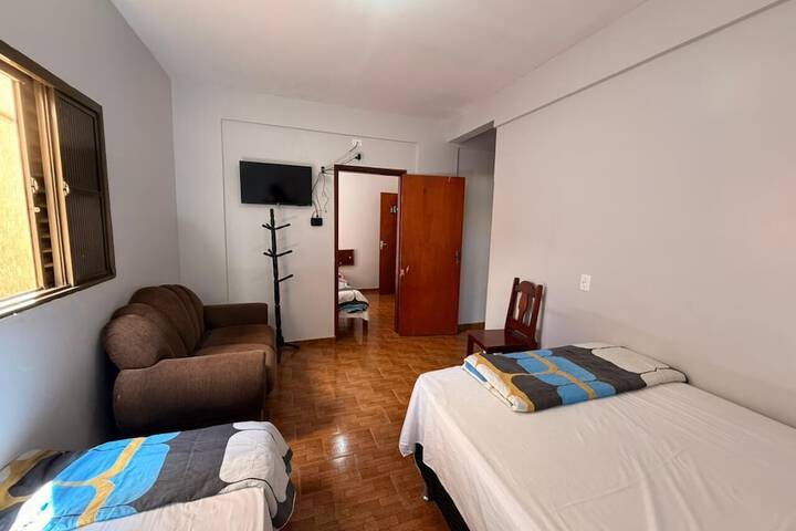 Room 17 of 88