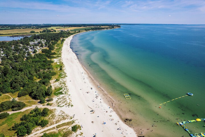 Beach 88 of 94