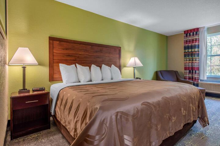 1 King Bed (19 of 21)