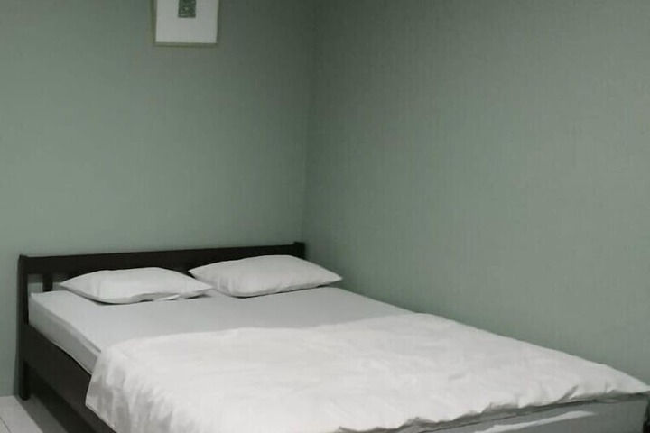 Room 4 of 45