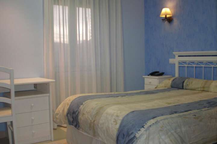 Room 21 of 36