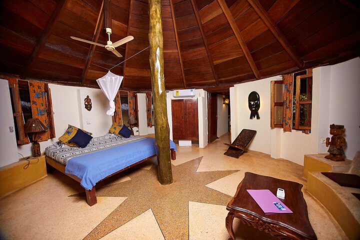 Room 18 of 57