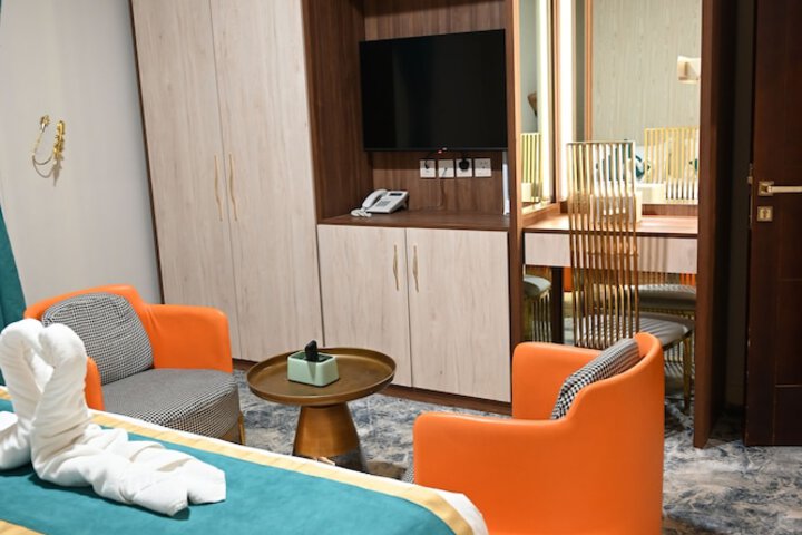 Room 20 of 61