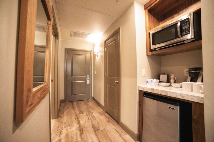 Room 32 of 55