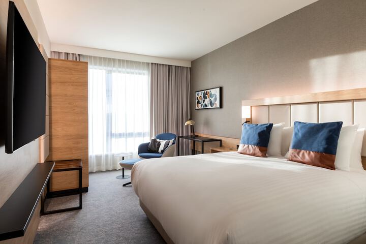 Room 10 of 47