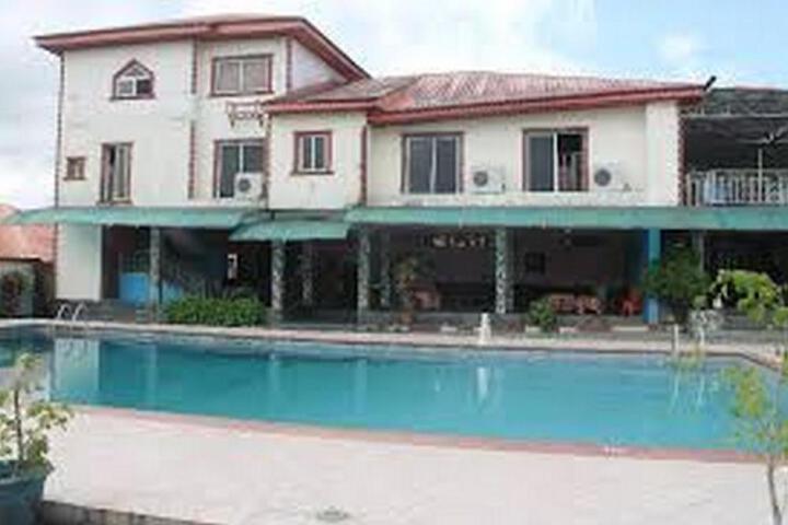 General 24 of 50
