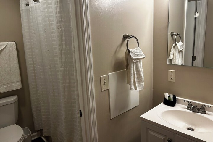 Room 15 of 47