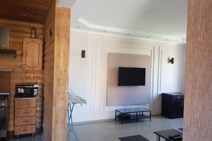 Room 16 of 23