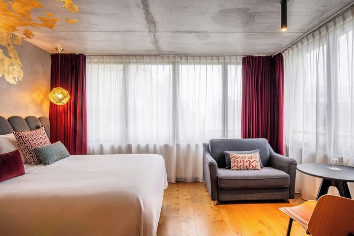 Room 20 of 109