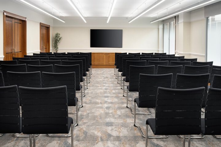 Meeting 70 of 72