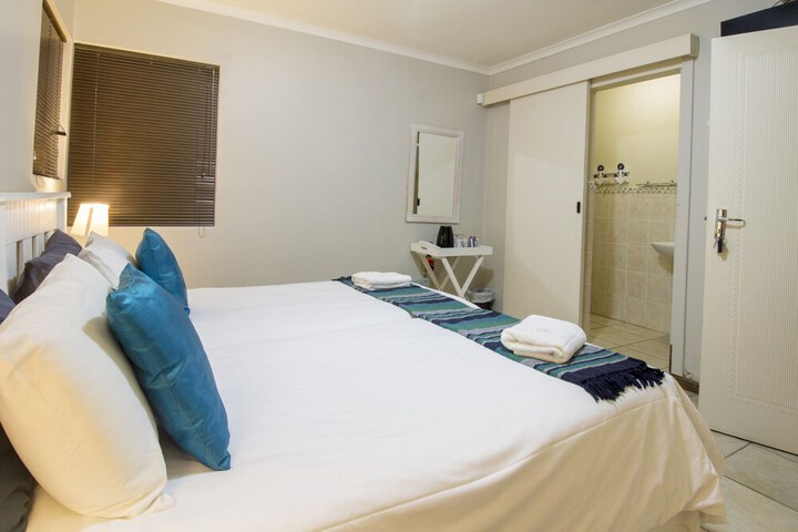 Room 21 of 24
