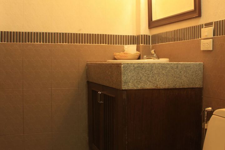 Room 23 of 51