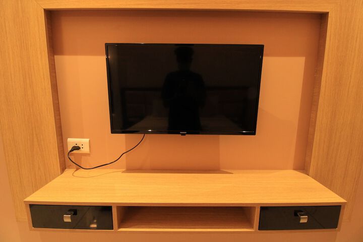 Room 30 of 58