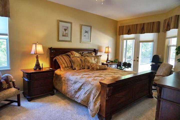 Room 3 of 19