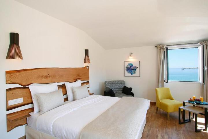 Room 20 of 56