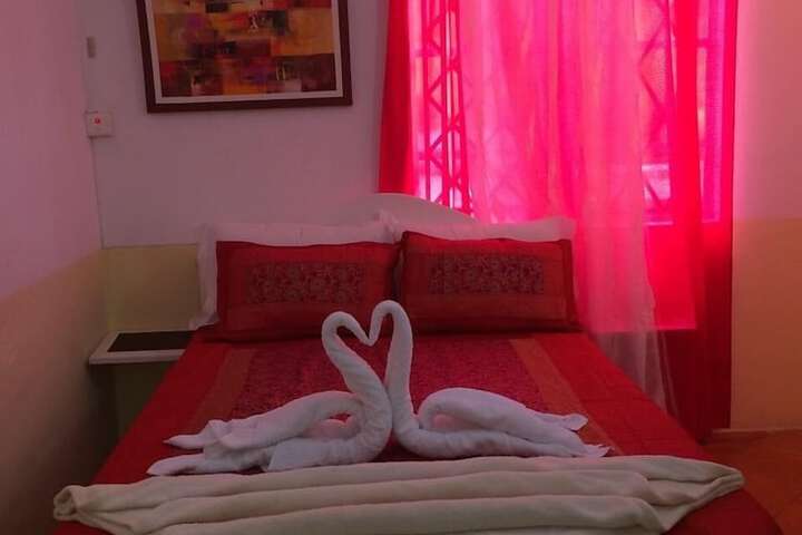 Room 10 of 45