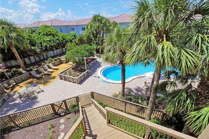 General 18 of 44