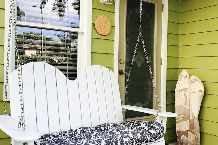 Terrace/Patio 44 of 80