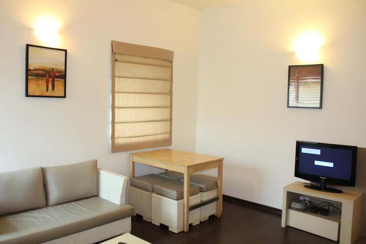 Room 29 of 42