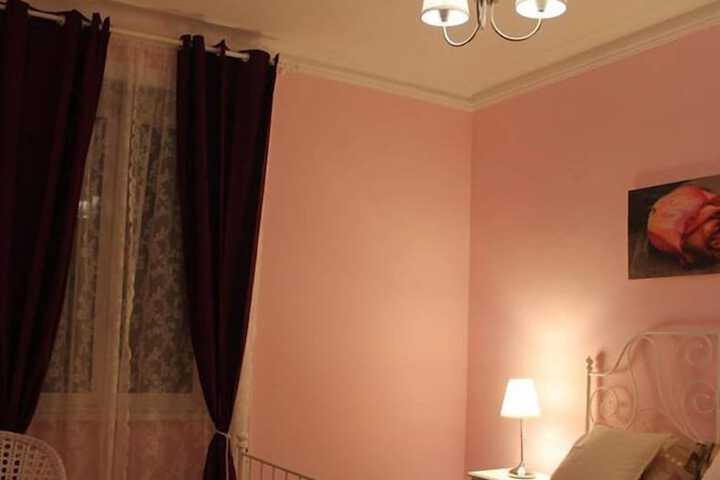 Room 18 of 46