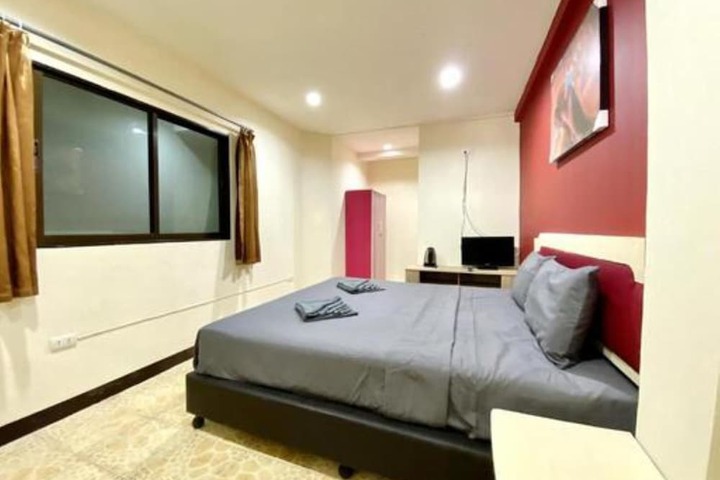 Room 20 of 53