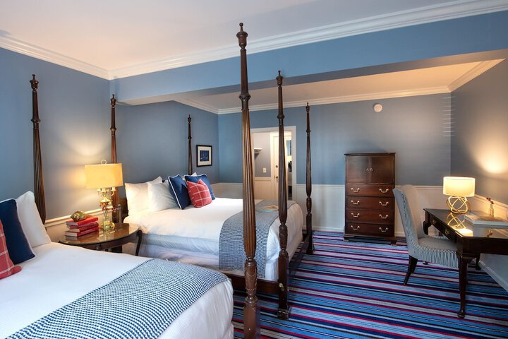 Room 29 of 108