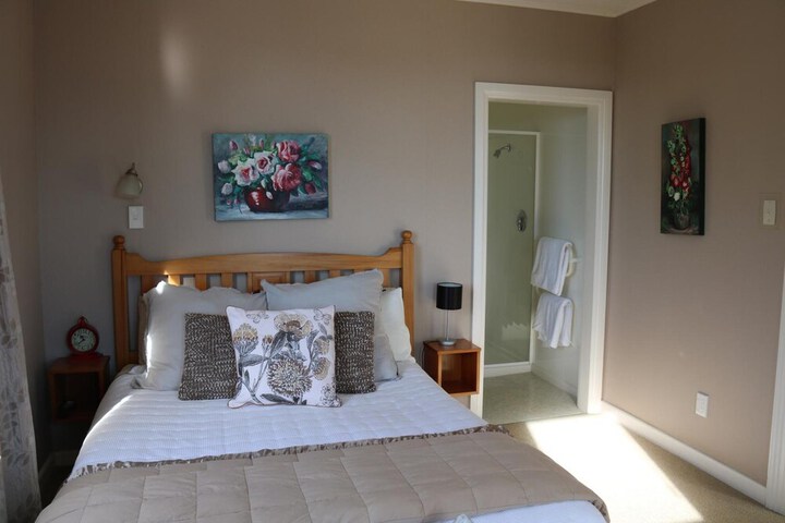 Room 15 of 59