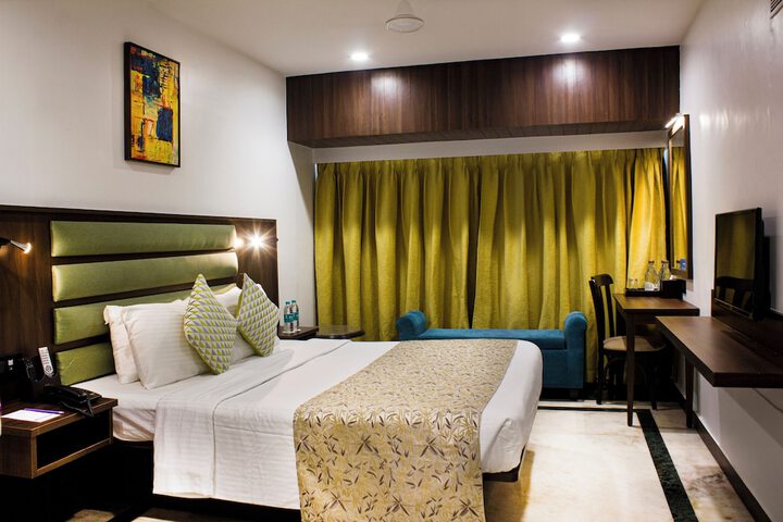 Room 15 of 70